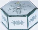 Offer Glass Jewelry Box